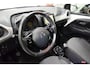 Citroën C1 1.0 e-VTi 68PK 5D SHINE (Goed onderhouden)