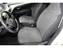 Citroën C1 1.0 e-VTi 68PK 5D SHINE (Goed onderhouden)