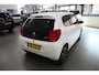 Citroën C1 1.0 e-VTi 68PK 5D SHINE (Goed onderhouden)