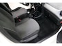 Citroën C1 1.0 e-VTi 68PK 5D SHINE (Goed onderhouden)