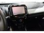 Citroën C1 1.0 e-VTi 68PK 5D SHINE (Goed onderhouden)