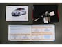 Citroën C1 1.0 e-VTi 68PK 5D SHINE (Goed onderhouden)