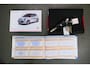 Citroën C1 1.0 e-VTi 68PK 5D SHINE (Goed onderhouden)