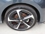 SEAT Ibiza 1.0 EcoTSI FR DSG Business Connect Camera, Carplay, Keyless, FULL LED Zomeractie!