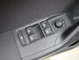 SEAT Ibiza 1.0 EcoTSI FR DSG Business Connect Camera, Carplay, Keyless, FULL LED Zomeractie!
