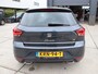 SEAT Ibiza 1.0 EcoTSI FR DSG Business Connect Camera, Carplay, Keyless, FULL LED Zomeractie!