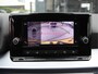 SEAT Ibiza 1.0 EcoTSI FR DSG Business Connect Camera, Carplay, Keyless, FULL LED Zomeractie!