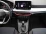 SEAT Ibiza 1.0 EcoTSI FR DSG Business Connect Camera, Carplay, Keyless, FULL LED Zomeractie!