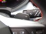 SEAT Ibiza 1.0 EcoTSI FR DSG Business Connect Camera, Carplay, Keyless, FULL LED Zomeractie!