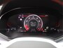 SEAT Ibiza 1.0 EcoTSI FR DSG Business Connect Camera, Carplay, Keyless, FULL LED Zomeractie!