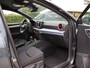 SEAT Ibiza 1.0 EcoTSI FR DSG Business Connect Camera, Carplay, Keyless, FULL LED Zomeractie!