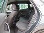 SEAT Ibiza 1.0 EcoTSI FR DSG Business Connect Camera, Carplay, Keyless, FULL LED Zomeractie!