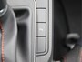 SEAT Ibiza 1.0 EcoTSI FR DSG Business Connect Camera, Carplay, Keyless, FULL LED Zomeractie!