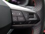 SEAT Ibiza 1.0 EcoTSI FR DSG Business Connect Camera, Carplay, Keyless, FULL LED Zomeractie!