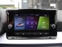 SEAT Ibiza 1.0 EcoTSI FR DSG Business Connect Camera, Carplay, Keyless, FULL LED Zomeractie!
