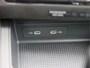 SEAT Ibiza 1.0 EcoTSI FR DSG Business Connect Camera, Carplay, Keyless, FULL LED Zomeractie!