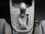 SEAT Ibiza 1.0 EcoTSI FR DSG Business Connect Camera, Carplay, Keyless, FULL LED Zomeractie!