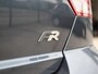 SEAT Ibiza 1.0 EcoTSI FR DSG Business Connect Camera, Carplay, Keyless, FULL LED Zomeractie!