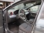 SEAT Ibiza 1.0 EcoTSI FR DSG Business Connect Camera, Carplay, Keyless, FULL LED Zomeractie!