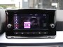 SEAT Ibiza 1.0 EcoTSI FR DSG Business Connect Camera, Carplay, Keyless, FULL LED Zomeractie!