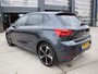 SEAT Ibiza 1.0 EcoTSI FR DSG Business Connect Camera, Carplay, Keyless, FULL LED Zomeractie!