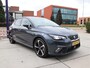 SEAT Ibiza 1.0 EcoTSI FR DSG Business Connect Camera, Carplay, Keyless, FULL LED Zomeractie!