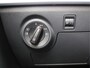 SEAT Ibiza 1.0 EcoTSI FR DSG Business Connect Camera, Carplay, Keyless, FULL LED Zomeractie!
