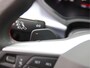 SEAT Ibiza 1.0 EcoTSI FR DSG Business Connect Camera, Carplay, Keyless, FULL LED Zomeractie!