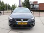 SEAT Ibiza 1.0 EcoTSI FR DSG Business Connect Camera, Carplay, Keyless, FULL LED Zomeractie!