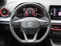 SEAT Ibiza 1.0 EcoTSI FR DSG Business Connect Camera, Carplay, Keyless, FULL LED Zomeractie!