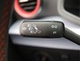 SEAT Ibiza 1.0 EcoTSI FR DSG Business Connect Camera, Carplay, Keyless, FULL LED Zomeractie!