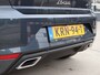 SEAT Ibiza 1.0 EcoTSI FR DSG Business Connect Camera, Carplay, Keyless, FULL LED Zomeractie!