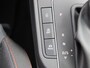 SEAT Ibiza 1.0 EcoTSI FR DSG Business Connect Camera, Carplay, Keyless, FULL LED Zomeractie!