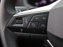 SEAT Ibiza 1.0 EcoTSI FR DSG Business Connect Camera, Carplay, Keyless, FULL LED Zomeractie!