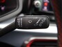 SEAT Ibiza 1.0 EcoTSI FR DSG Business Connect Camera, Carplay, Keyless, FULL LED Zomeractie!