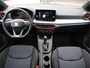 SEAT Ibiza 1.0 EcoTSI FR DSG Business Connect Camera, Carplay, Keyless, FULL LED Zomeractie!