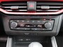 SEAT Ibiza 1.0 EcoTSI FR DSG Business Connect Camera, Carplay, Keyless, FULL LED Zomeractie!