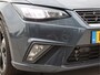 SEAT Ibiza 1.0 EcoTSI FR DSG Business Connect Camera, Carplay, Keyless, FULL LED Zomeractie!