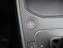 SEAT Ibiza 1.0 EcoTSI FR DSG Business Connect Camera, Carplay, Keyless, FULL LED Zomeractie!