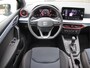 SEAT Ibiza 1.0 EcoTSI FR DSG Business Connect Camera, Carplay, Keyless, FULL LED Zomeractie!