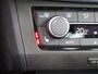 SEAT Ibiza 1.0 EcoTSI FR DSG Business Connect Camera, Carplay, Keyless, FULL LED Zomeractie!