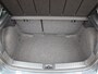 SEAT Ibiza 1.0 EcoTSI FR DSG Business Connect Camera, Carplay, Keyless, FULL LED Zomeractie!