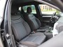 SEAT Ibiza 1.0 EcoTSI FR DSG Business Connect Camera, Carplay, Keyless, FULL LED Zomeractie!