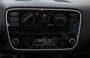Volkswagen Up! 1.0 MOVE UP! Airco.ElektrRamen,DealerOH