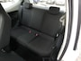 Volkswagen Up! 1.0 MOVE UP! Airco.ElektrRamen,DealerOH