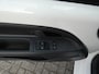 Volkswagen Up! 1.0 MOVE UP! Airco.ElektrRamen,DealerOH