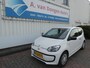 Volkswagen Up! 1.0 MOVE UP! Airco.ElektrRamen,DealerOH