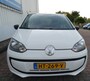 Volkswagen Up! 1.0 MOVE UP! Airco.ElektrRamen,DealerOH