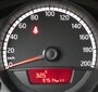 Volkswagen Up! 1.0 MOVE UP! Airco.ElektrRamen,DealerOH