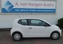 Volkswagen Up! 1.0 MOVE UP! Airco.ElektrRamen,DealerOH